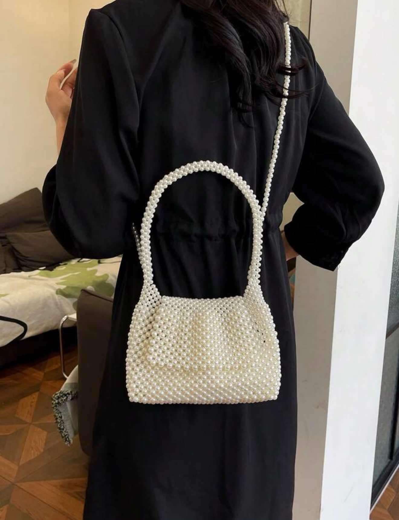 Hand Bag